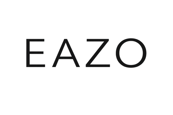 EAZO