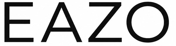EAZO
