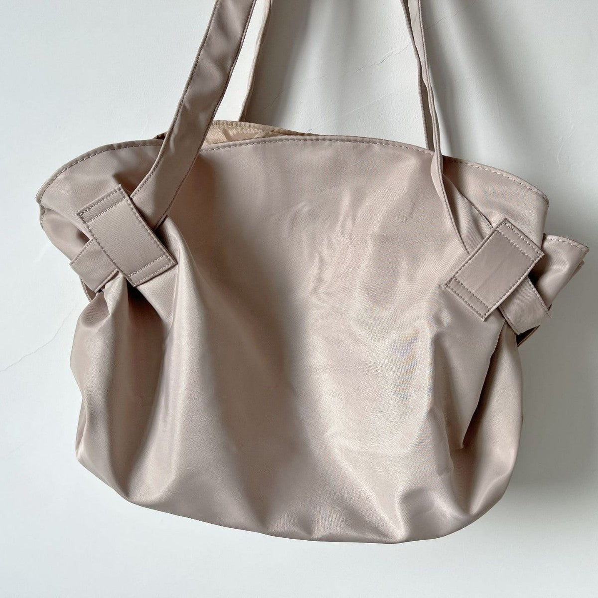 EAZO - Everyday Bag