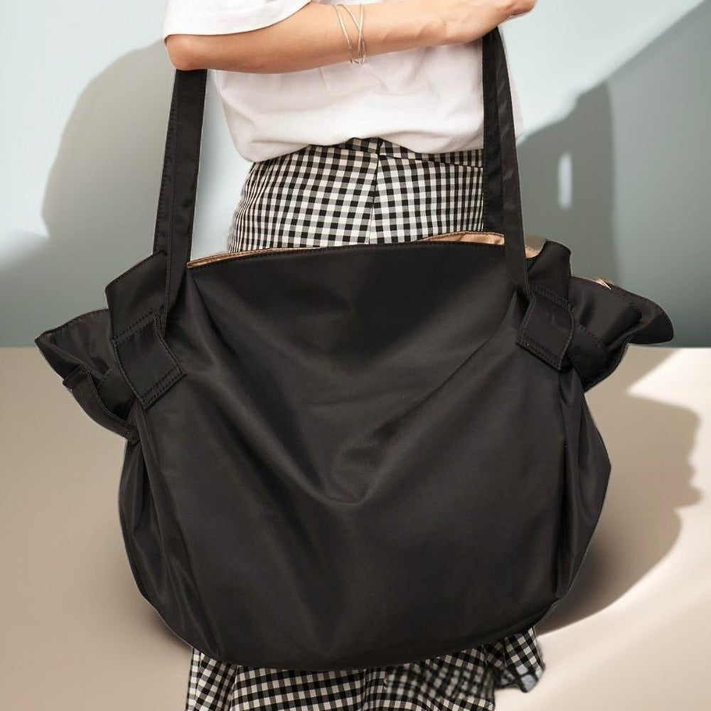 EAZO - Everyday Bag